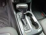 2020 GMC Canyon Crew Cab 4x4 Pickup for sale #D25377B - photo 20