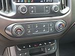 2020 GMC Canyon Crew Cab 4x4 Pickup for sale #D25377B - photo 21