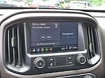 2020 GMC Canyon Crew Cab 4x4 Pickup for sale #D25377B - photo 22