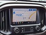 2020 GMC Canyon Crew Cab 4x4 Pickup for sale #D25377B - photo 23