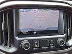 2020 GMC Canyon Crew Cab 4x4 Pickup for sale #D25377B - photo 24