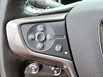 2020 GMC Canyon Crew Cab 4x4 Pickup for sale #D25377B - photo 27