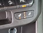 2020 GMC Canyon Crew Cab 4x4 Pickup for sale #D25377B - photo 29