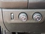 2020 GMC Canyon Crew Cab 4x4 Pickup for sale #D25377B - photo 31