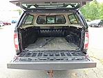 2020 GMC Canyon Crew Cab 4x4 Pickup for sale #D25377B - photo 33