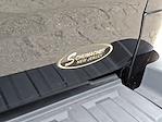 2020 GMC Canyon Crew Cab 4x4 Pickup for sale #D25377B - photo 34
