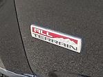 2020 GMC Canyon Crew Cab 4x4 Pickup for sale #D25377B - photo 35