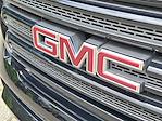 2020 GMC Canyon Crew Cab 4x4 Pickup for sale #D25377B - photo 36