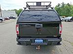 2020 GMC Canyon Crew Cab 4x4 Pickup for sale #D25377B - photo 7
