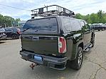 2020 GMC Canyon Crew Cab 4x4 Pickup for sale #D25377B - photo 2