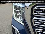2021 GMC Sierra 1500 Crew Cab 4x4 Pickup for sale #D25401A - photo 3
