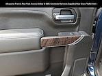 2021 GMC Sierra 1500 Crew Cab 4x4 Pickup for sale #D25401A - photo 15