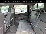 2021 GMC Sierra 1500 Crew Cab 4x4 Pickup for sale #D25401A - photo 16