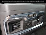 2021 GMC Sierra 1500 Crew Cab 4x4 Pickup for sale #D25401A - photo 17