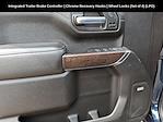 2021 GMC Sierra 1500 Crew Cab 4x4 Pickup for sale #D25401A - photo 18