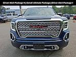 2021 GMC Sierra 1500 Crew Cab 4x4 Pickup for sale #D25401A - photo 4