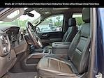2021 GMC Sierra 1500 Crew Cab 4x4 Pickup for sale #D25401A - photo 19