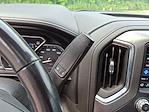 2021 GMC Sierra 1500 Crew Cab 4x4 Pickup for sale #D25401A - photo 21