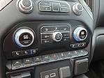 2021 GMC Sierra 1500 Crew Cab 4x4 Pickup for sale #D25401A - photo 22