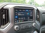 2021 GMC Sierra 1500 Crew Cab 4x4 Pickup for sale #D25401A - photo 23