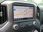 2021 GMC Sierra 1500 Crew Cab 4x4 Pickup for sale #D25401A - photo 24