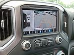 2021 GMC Sierra 1500 Crew Cab 4x4 Pickup for sale #D25401A - photo 25