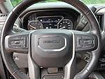 2021 GMC Sierra 1500 Crew Cab 4x4 Pickup for sale #D25401A - photo 26