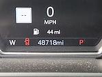 2021 GMC Sierra 1500 Crew Cab 4x4 Pickup for sale #D25401A - photo 27