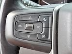 2021 GMC Sierra 1500 Crew Cab 4x4 Pickup for sale #D25401A - photo 28
