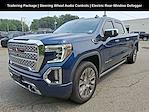 2021 GMC Sierra 1500 Crew Cab 4x4 Pickup for sale #D25401A - photo 5