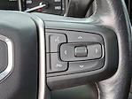 2021 GMC Sierra 1500 Crew Cab 4x4 Pickup for sale #D25401A - photo 29