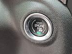 2021 GMC Sierra 1500 Crew Cab 4x4 Pickup for sale #D25401A - photo 31