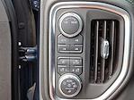 2021 GMC Sierra 1500 Crew Cab 4x4 Pickup for sale #D25401A - photo 32