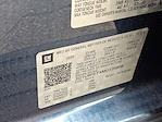 2021 GMC Sierra 1500 Crew Cab 4x4 Pickup for sale #D25401A - photo 33