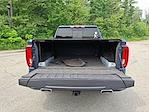 2021 GMC Sierra 1500 Crew Cab 4x4 Pickup for sale #D25401A - photo 34
