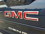 2021 GMC Sierra 1500 Crew Cab 4x4 Pickup for sale #D25401A - photo 35