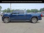 2021 GMC Sierra 1500 Crew Cab 4x4 Pickup for sale #D25401A - photo 6