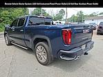 2021 GMC Sierra 1500 Crew Cab 4x4 Pickup for sale #D25401A - photo 7
