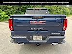 2021 GMC Sierra 1500 Crew Cab 4x4 Pickup for sale #D25401A - photo 8