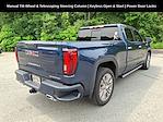 2021 GMC Sierra 1500 Crew Cab 4x4 Pickup for sale #D25401A - photo 2
