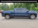 2021 GMC Sierra 1500 Crew Cab 4x4 Pickup for sale #D25401A - photo 9