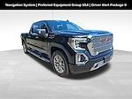 2021 GMC Sierra 1500 Crew Cab 4x4 Pickup for sale #D25410B - photo 1