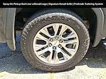 2021 GMC Sierra 1500 Crew Cab 4x4 Pickup for sale #D25410B - photo 3