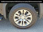 2021 GMC Sierra 1500 Crew Cab 4x4 Pickup for sale #D25410B - photo 11