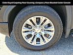 2021 GMC Sierra 1500 Crew Cab 4x4 Pickup for sale #D25410B - photo 12