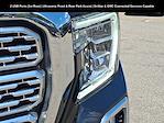 2021 GMC Sierra 1500 Crew Cab 4x4 Pickup for sale #D25410B - photo 14