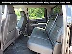2021 GMC Sierra 1500 Crew Cab 4x4 Pickup for sale #D25410B - photo 15