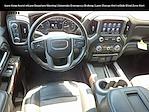 2021 GMC Sierra 1500 Crew Cab 4x4 Pickup for sale #D25410B - photo 17
