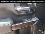 2021 GMC Sierra 1500 Crew Cab 4x4 Pickup for sale #D25410B - photo 18