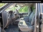 2021 GMC Sierra 1500 Crew Cab 4x4 Pickup for sale #D25410B - photo 19